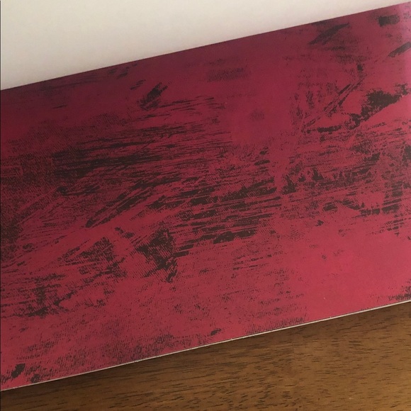 Recollections Femme Fatale Paper Pad Card Stock - Picture 9 of 16